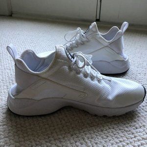 Nike Air Huarache Run